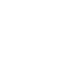 Icon of a sparkling tooth