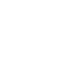 Icon of a hand holding a dollar sign