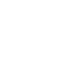 Icon of glasses