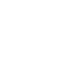 Icon of medical symbol