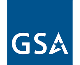 GSA