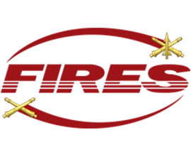 Fires Center of Excellence